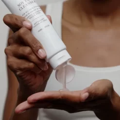 Fresh Soy Face Cleanser Limited Edition 250ml -More Than Just a Hair care products shop. 14265036 1935039735664867