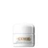 La Mer The Moisturising Soft Cream 15ml -More Than Just a Hair care products shop. 14300151 2045060225381667
