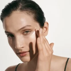 La Mer The Moisturising Soft Cream 15ml 11 La Mer The Moisturising Soft Cream 15ml -More Than Just a Hair care products shop. 14300151 3415060225458347