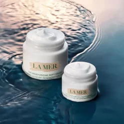 La Mer The Moisturising Soft Cream 15ml 12 La Mer The Moisturising Soft Cream 15ml -More Than Just a Hair care products shop. 14300151 3705060225487120