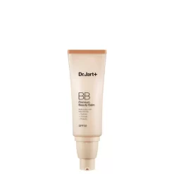 Dr.Jart+ Premium BB Beauty Balm SPF 50 40ml (Various Shades) -More Than Just a Hair care products shop. 14301257 1005042113295022