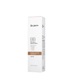 Dr.Jart+ Premium BB Beauty Balm SPF 50 40ml (Various Shades) -More Than Just a Hair care products shop. 14301257 1955042113348932