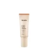 Dr.Jart+ Premium BB Beauty Balm SPF 50 40ml (Various Shades) -More Than Just a Hair care products shop. 14301257 7695042113238637