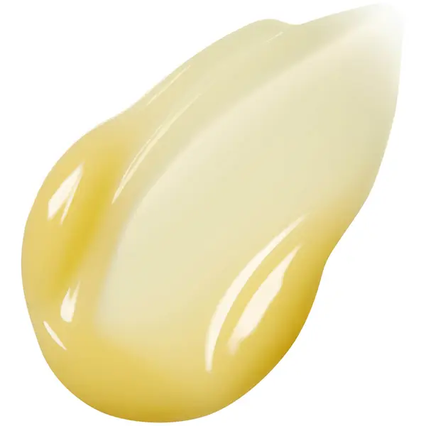 NIP+FAB Vitamin C Fix Hybrid Gel Cream 5% 50ml 4 NIP+FAB Vitamin C Fix Hybrid Gel Cream 5% 50ml - Image 2