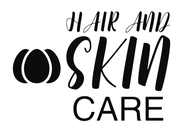 More Than Just a Hair care products shop.