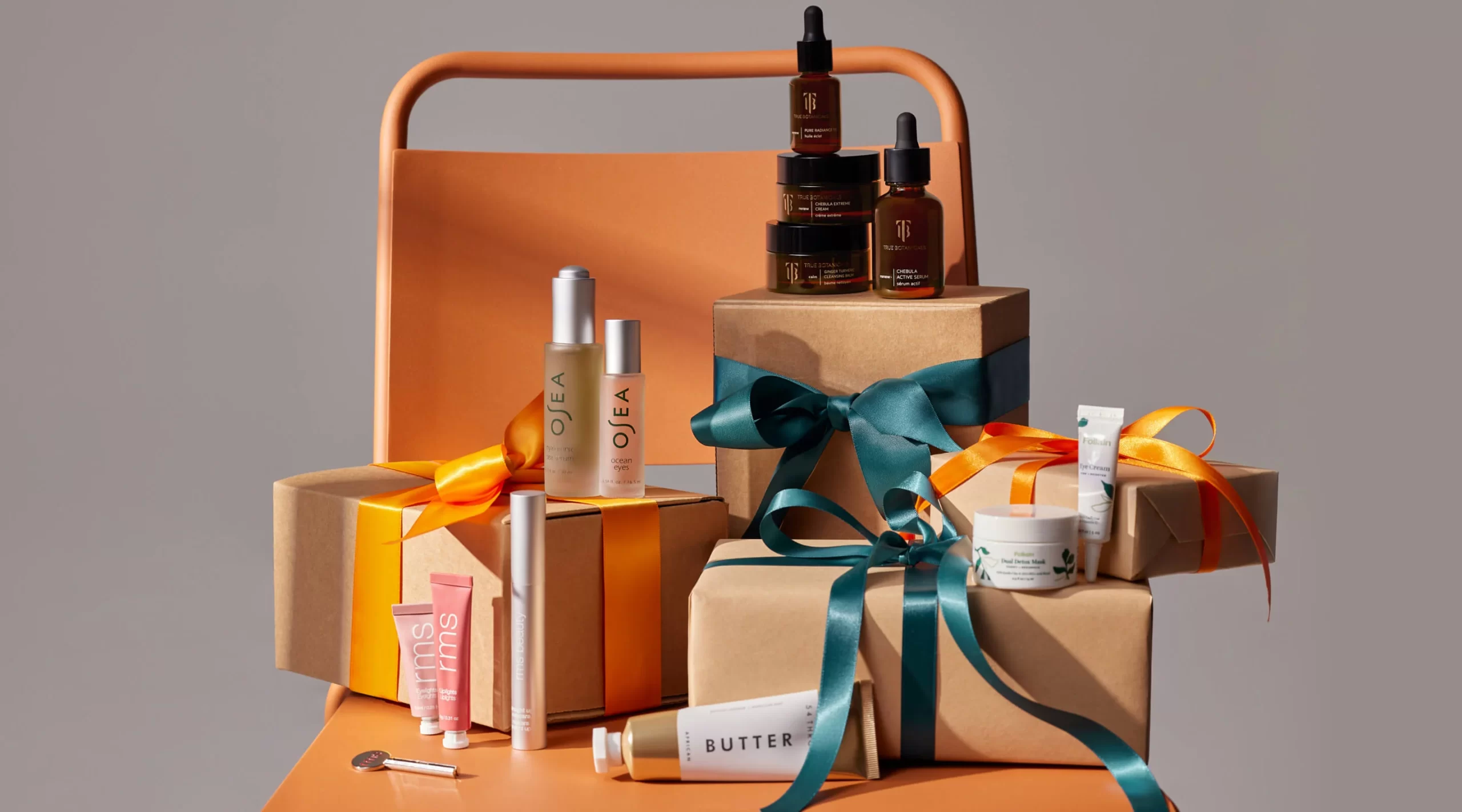 More Than Just a Hair care products shop. 10 More Than Just a Hair care products shop. -More Than Just a Hair care products shop. HP Shoppable Image Holiday 2023 Sets scaled